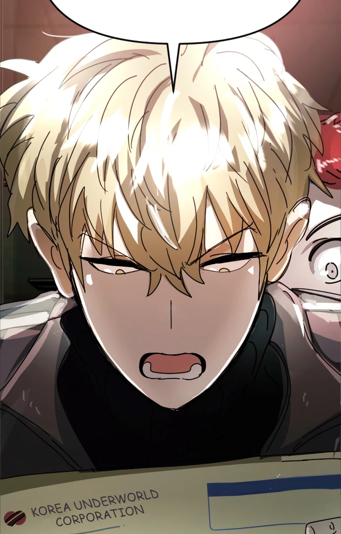 Everyone Hates Me Chapter 5 - Page 120