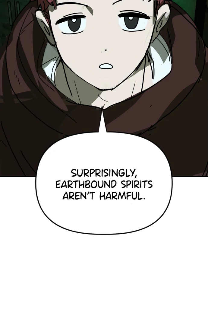 Everyone Hates Me Chapter 5 - Page 13