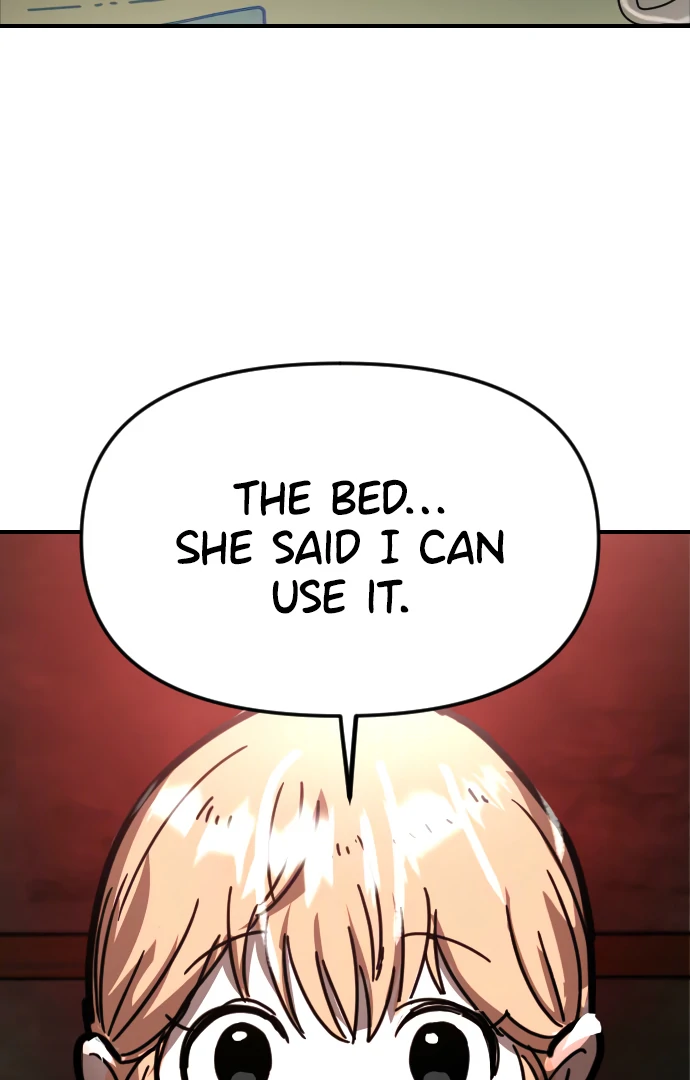 Everyone Hates Me Chapter 5 - Page 121