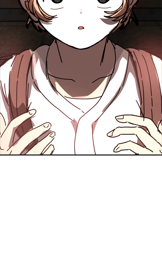 Everyone Hates Me Chapter 5 - Page 122