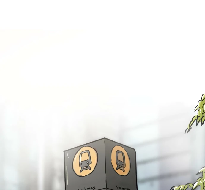 Everyone Hates Me Chapter 5 - Page 126