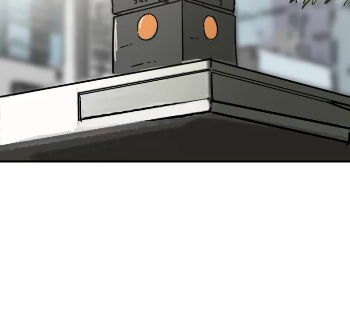 Everyone Hates Me Chapter 5 - Page 127