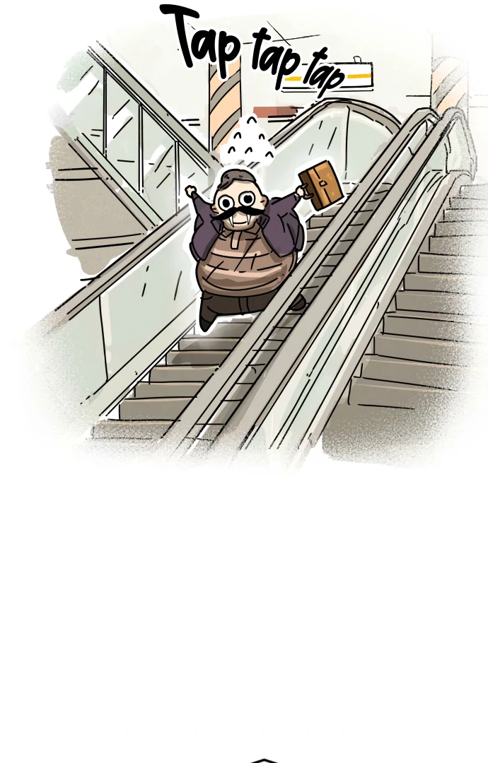 Everyone Hates Me Chapter 5 - Page 128