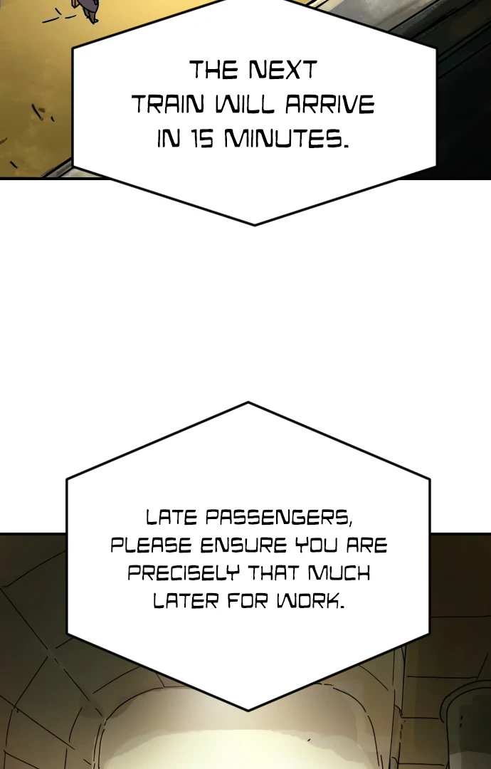 Everyone Hates Me Chapter 5 - Page 130