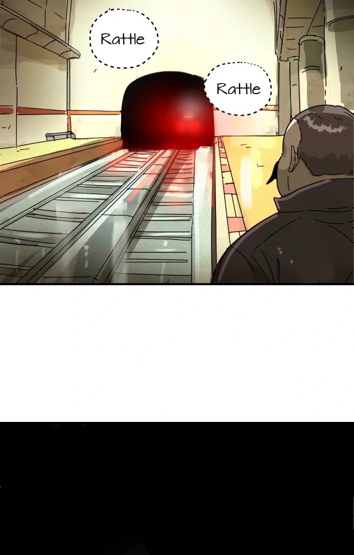 Everyone Hates Me Chapter 5 - Page 131