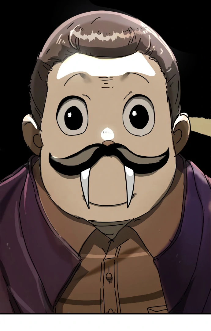 Everyone Hates Me Chapter 5 - Page 132