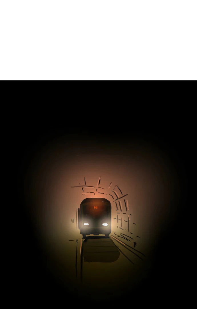 Everyone Hates Me Chapter 5 - Page 133