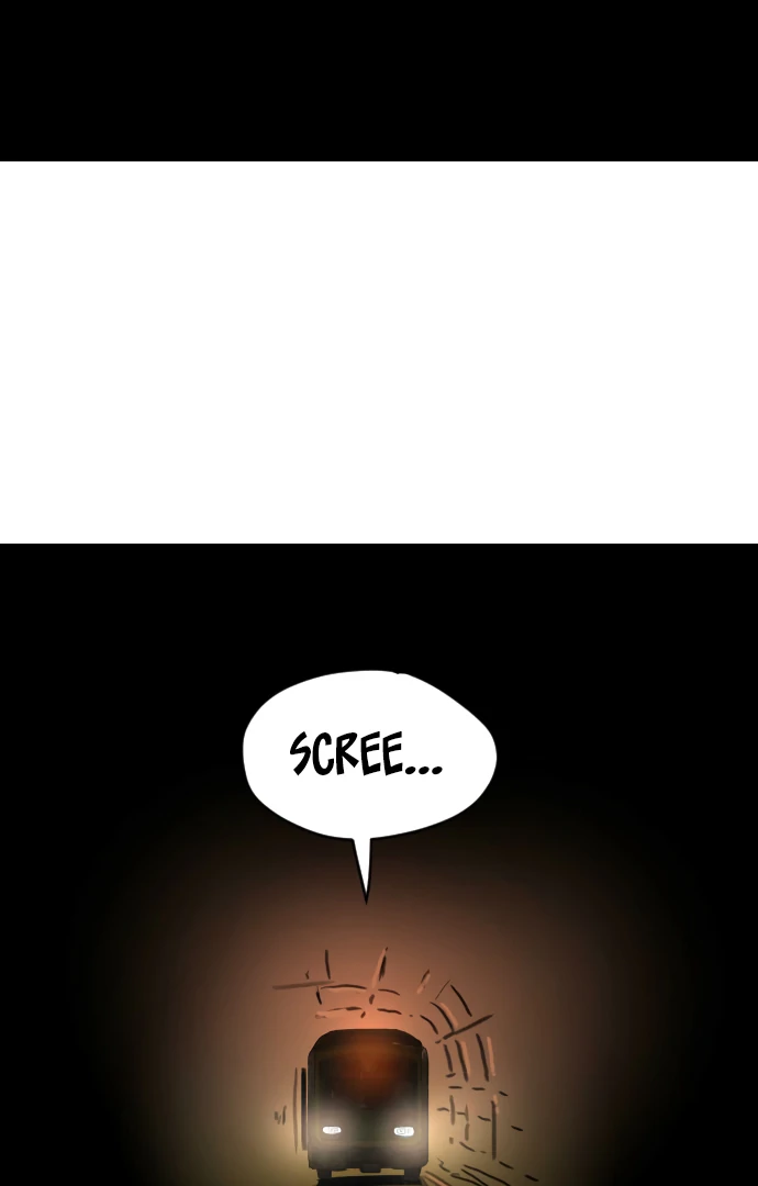 Everyone Hates Me Chapter 5 - Page 134