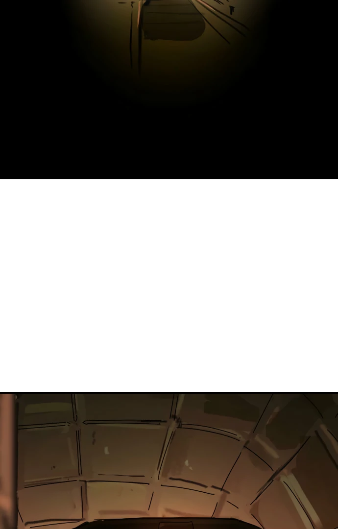 Everyone Hates Me Chapter 5 - Page 135