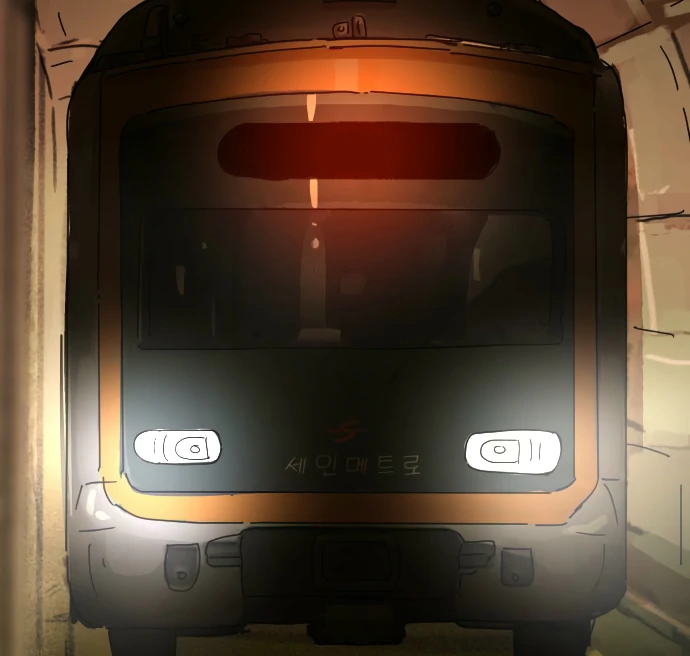 Everyone Hates Me Chapter 5 - Page 136