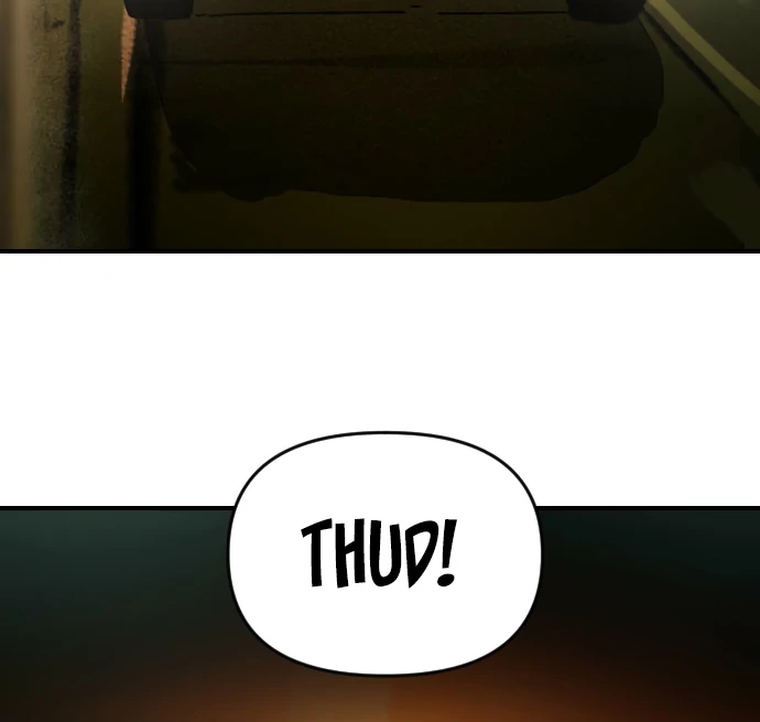 Everyone Hates Me Chapter 5 - Page 137