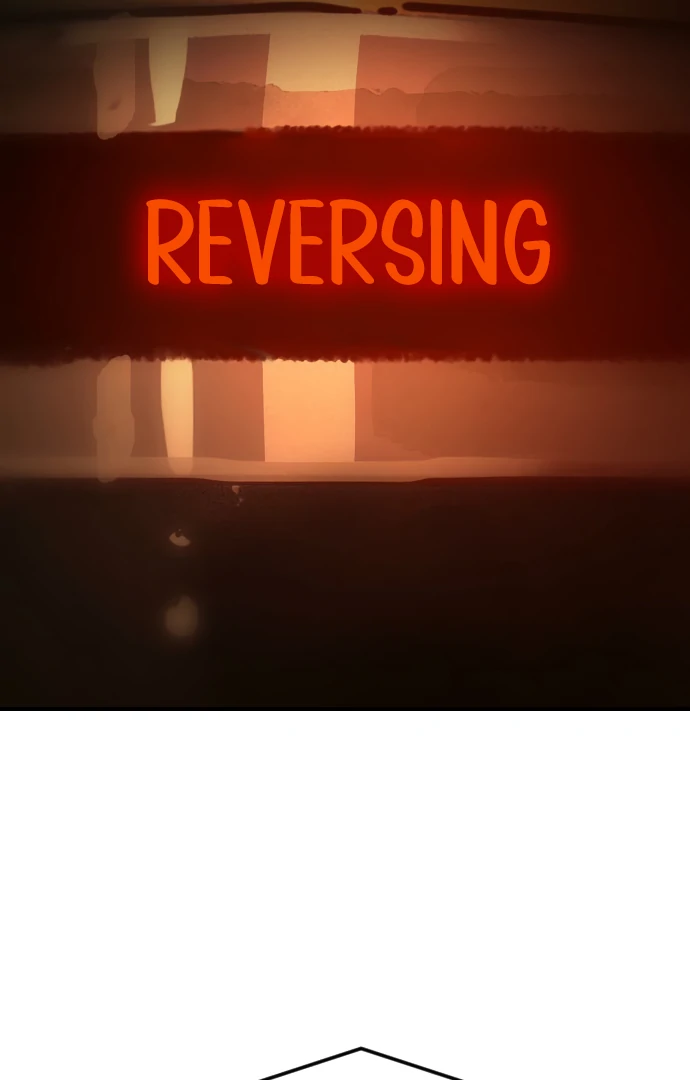 Everyone Hates Me Chapter 5 - Page 138