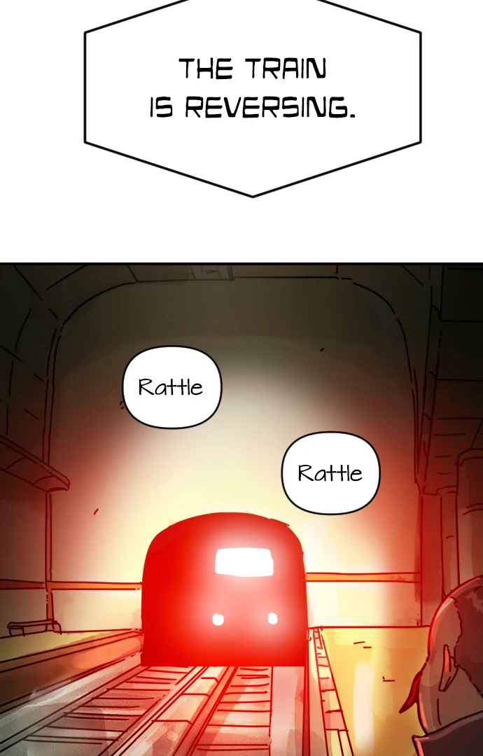 Everyone Hates Me Chapter 5 - Page 139