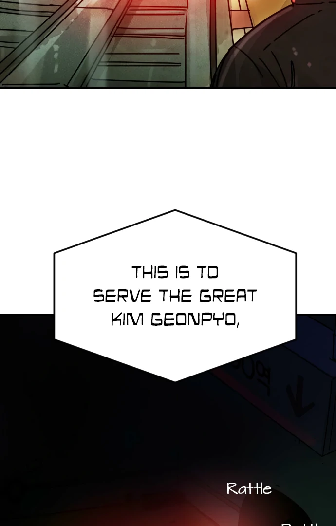 Everyone Hates Me Chapter 5 - Page 140