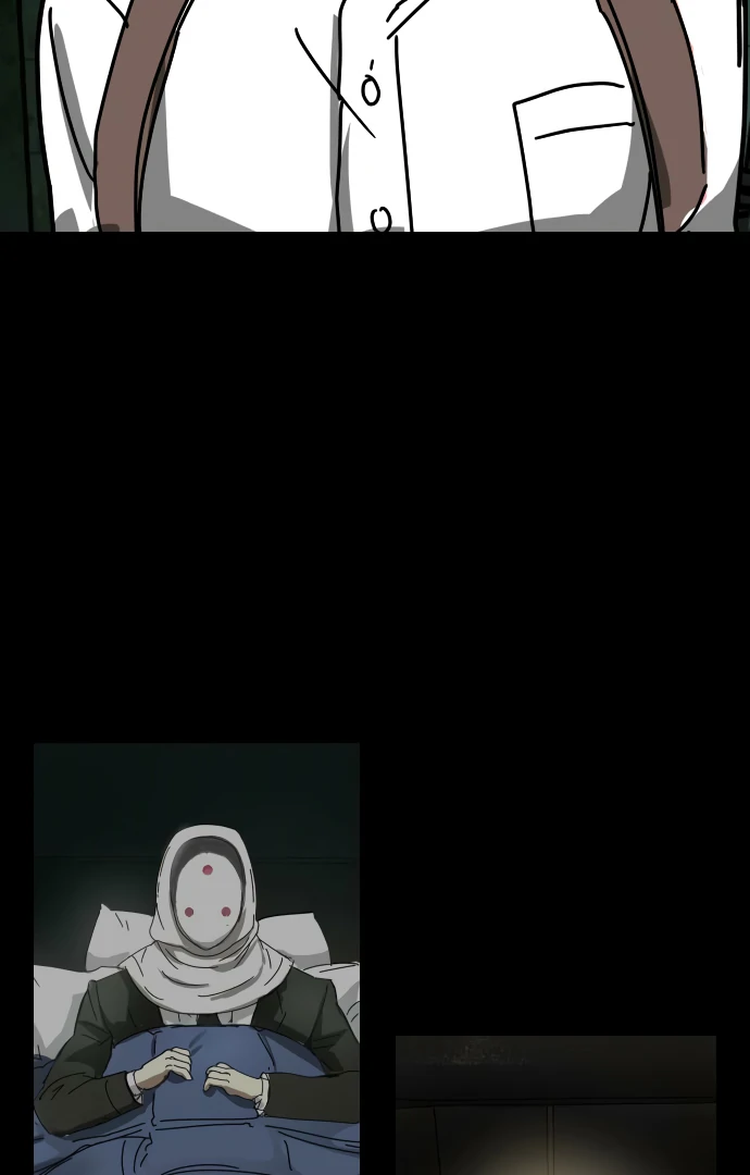 Everyone Hates Me Chapter 5 - Page 15