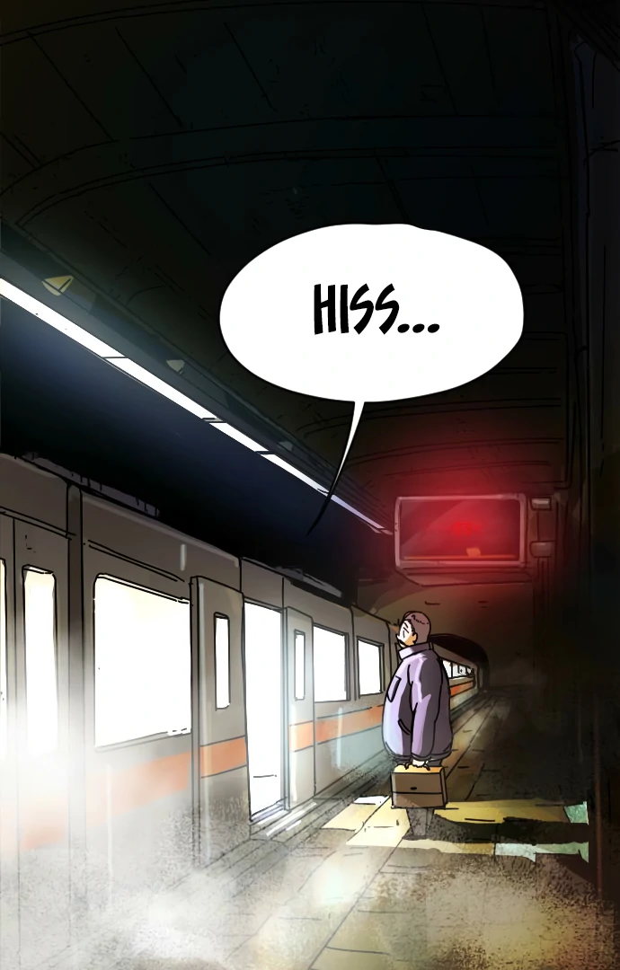 Everyone Hates Me Chapter 5 - Page 142