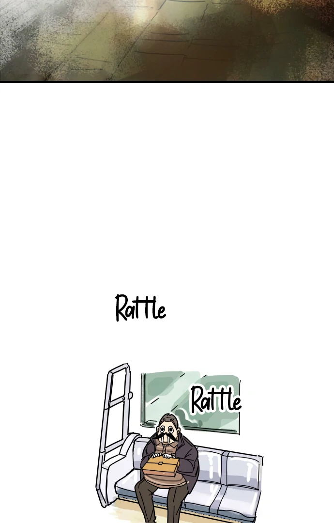 Everyone Hates Me Chapter 5 - Page 143