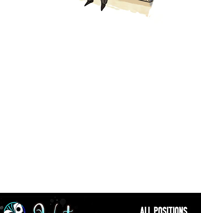 Everyone Hates Me Chapter 5 - Page 144