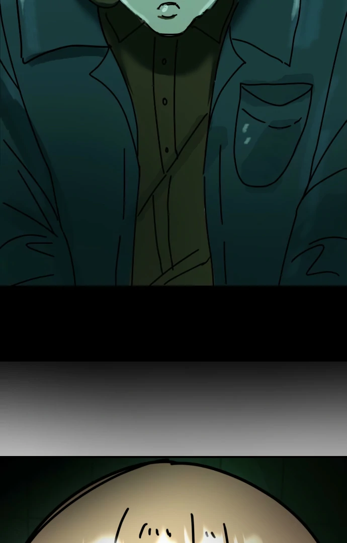 Everyone Hates Me Chapter 5 - Page 18