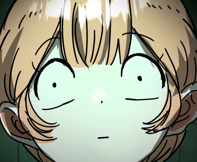 Everyone Hates Me Chapter 5 - Page 19