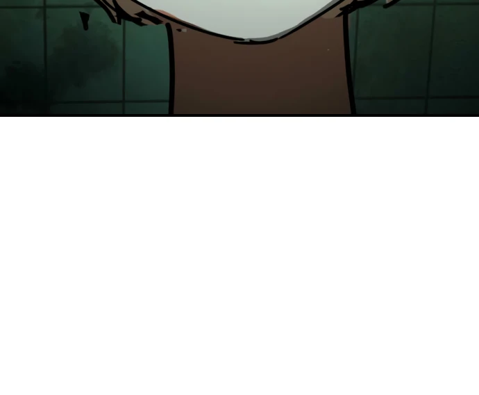 Everyone Hates Me Chapter 5 - Page 20