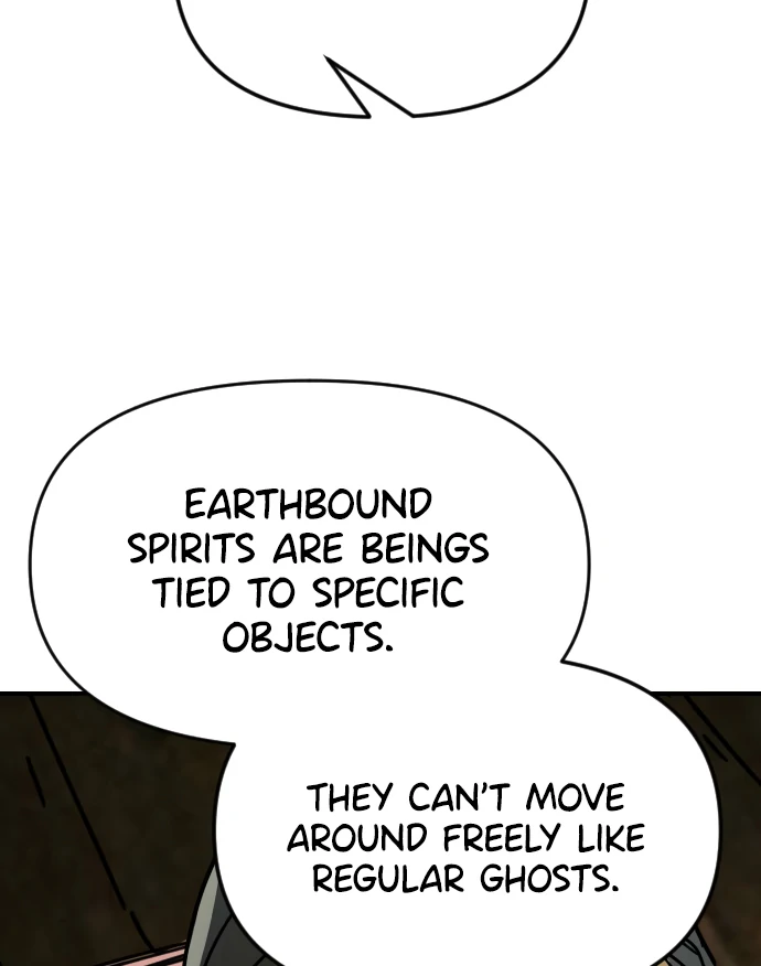 Everyone Hates Me Chapter 5 - Page 28