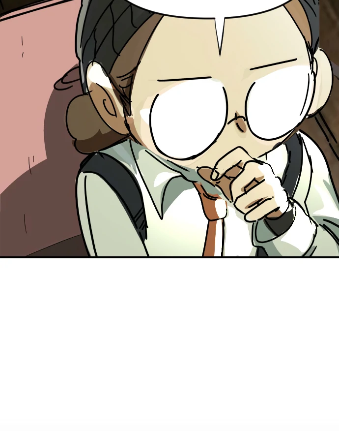 Everyone Hates Me Chapter 5 - Page 29