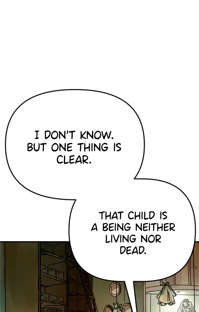 Everyone Hates Me Chapter 5 - Page 37