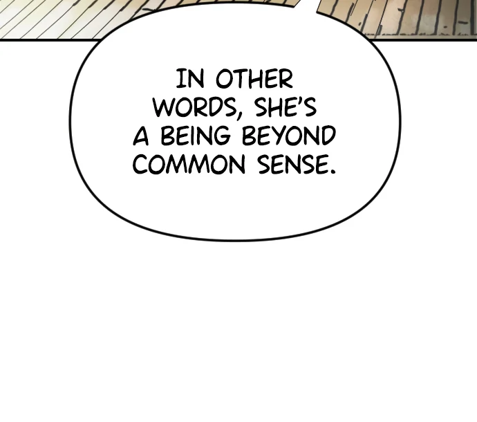 Everyone Hates Me Chapter 5 - Page 39