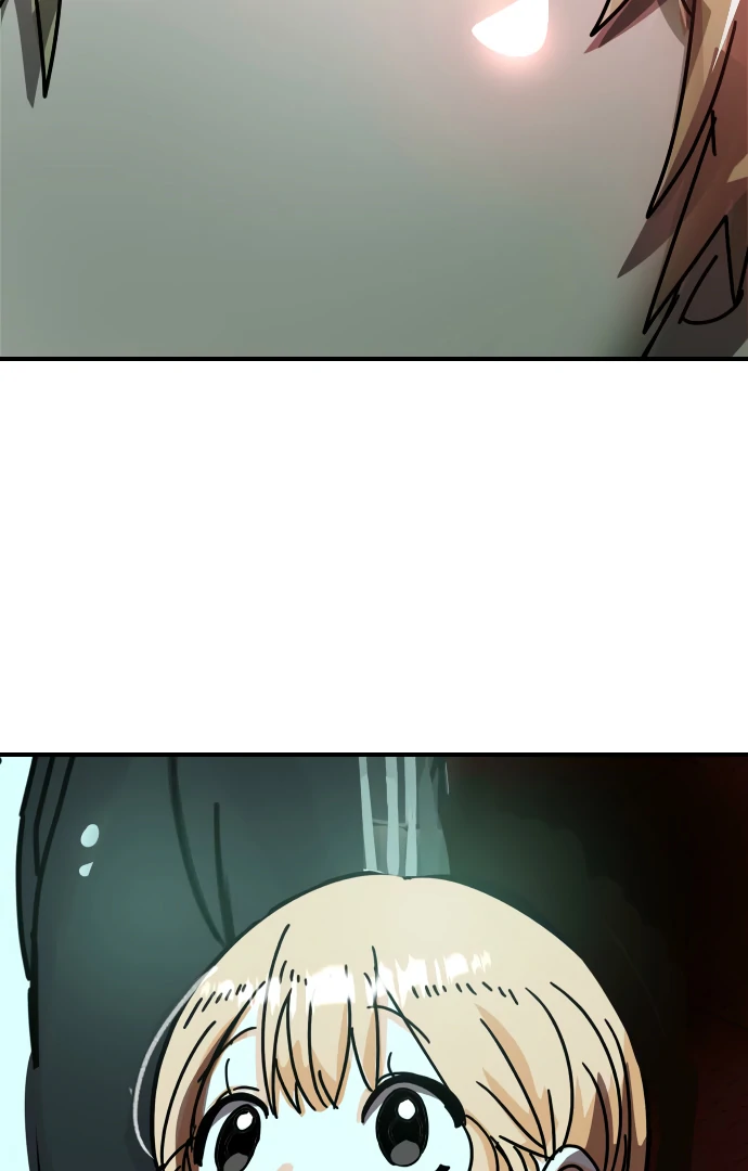 Everyone Hates Me Chapter 5 - Page 5