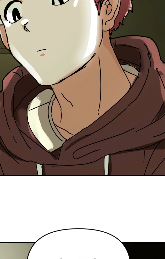 Everyone Hates Me Chapter 5 - Page 42