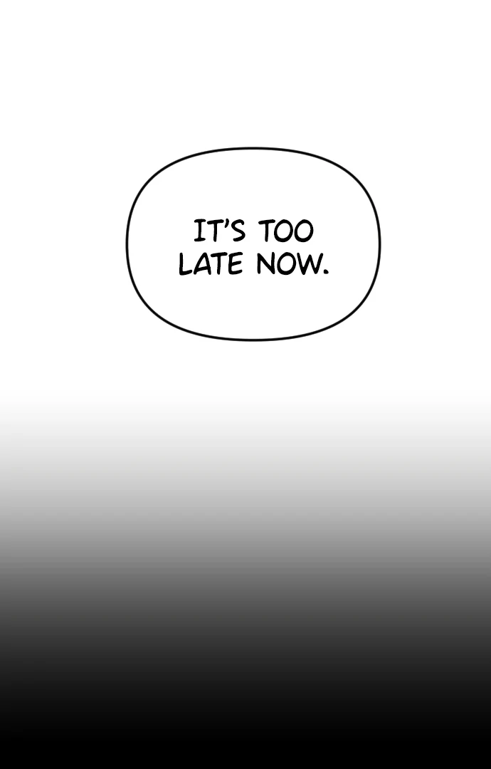 Everyone Hates Me Chapter 5 - Page 44