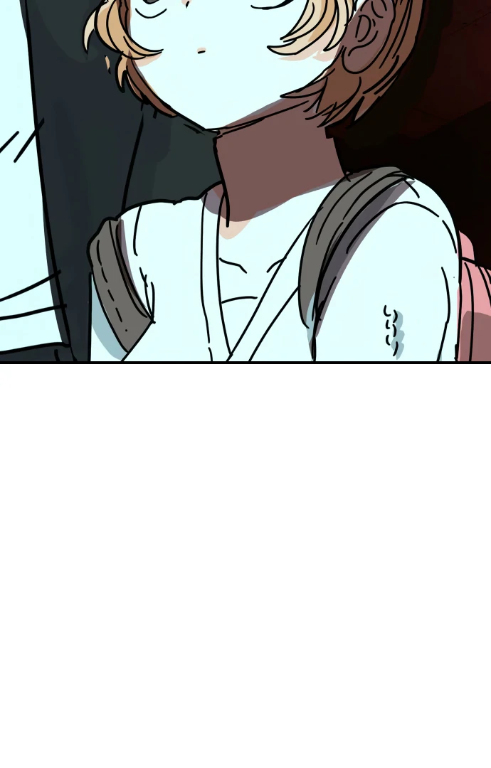 Everyone Hates Me Chapter 5 - Page 6