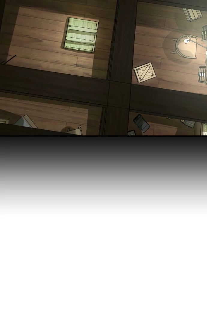 Everyone Hates Me Chapter 5 - Page 52