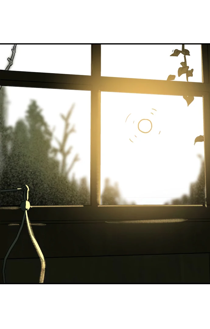 Everyone Hates Me Chapter 5 - Page 53