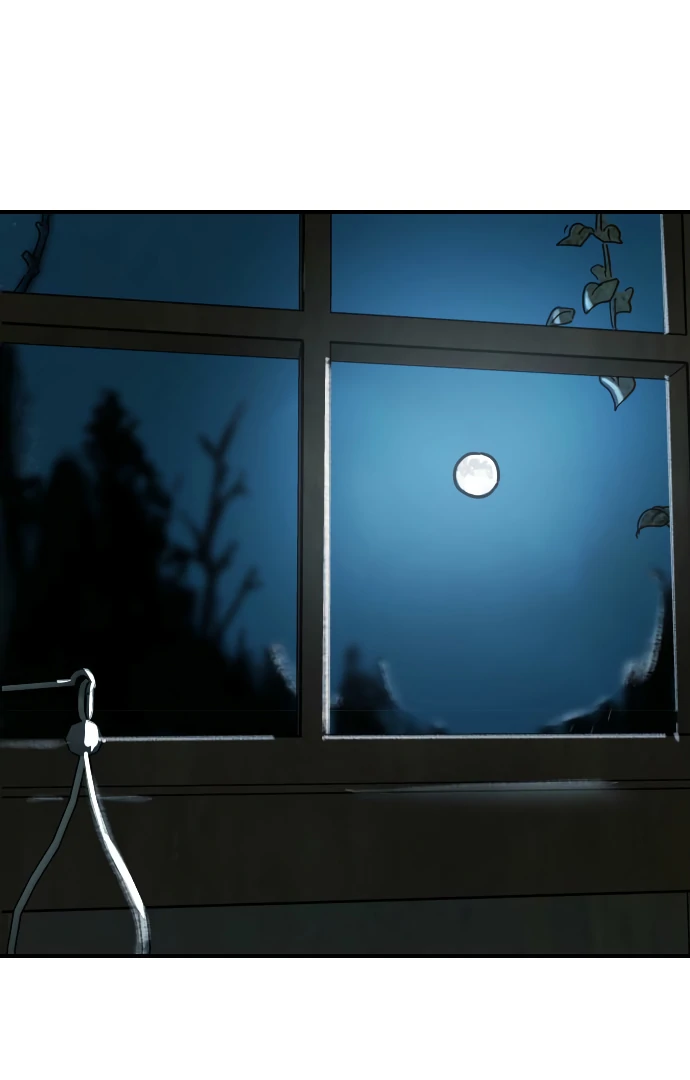 Everyone Hates Me Chapter 5 - Page 54