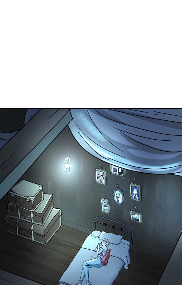 Everyone Hates Me Chapter 5 - Page 55