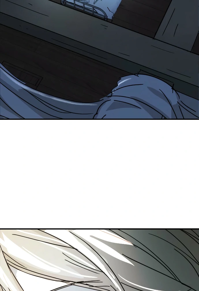 Everyone Hates Me Chapter 5 - Page 56