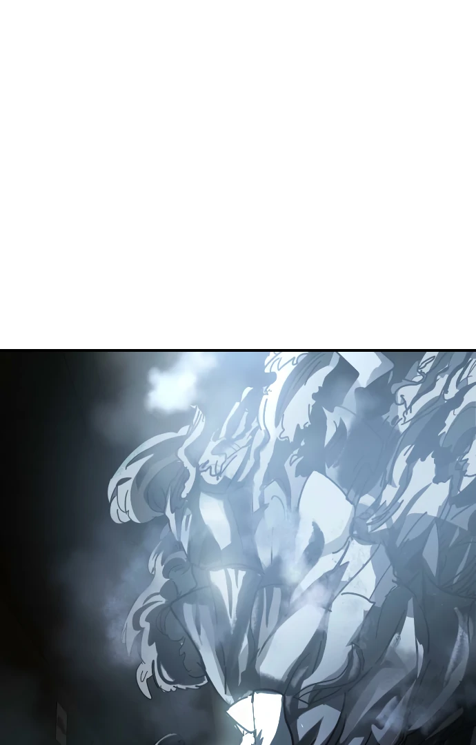 Everyone Hates Me Chapter 5 - Page 61