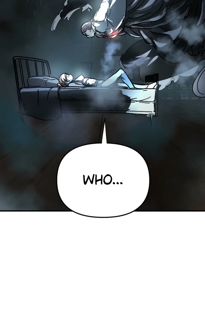 Everyone Hates Me Chapter 5 - Page 62