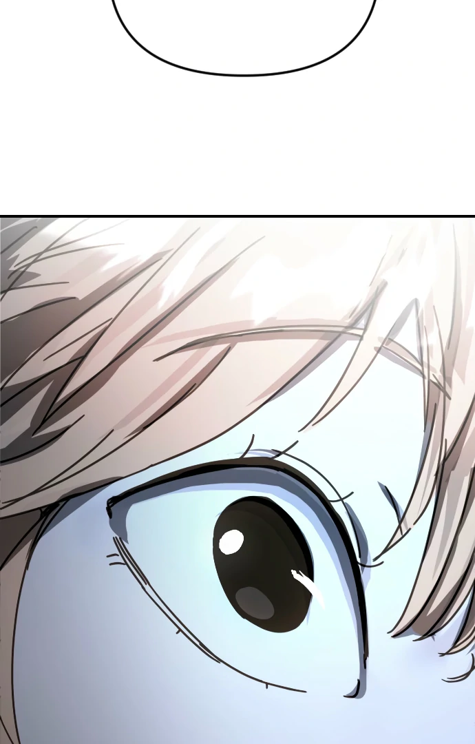 Everyone Hates Me Chapter 5 - Page 64