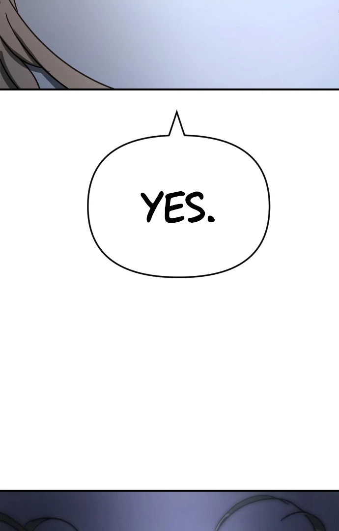 Everyone Hates Me Chapter 5 - Page 65