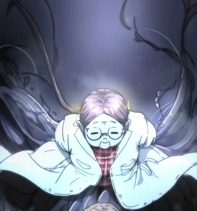 Everyone Hates Me Chapter 5 - Page 66