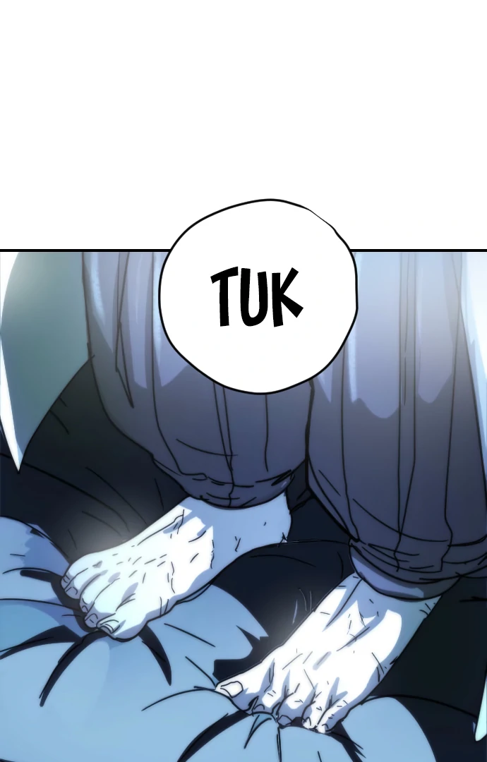 Everyone Hates Me Chapter 5 - Page 68