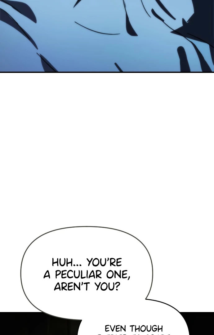 Everyone Hates Me Chapter 5 - Page 69