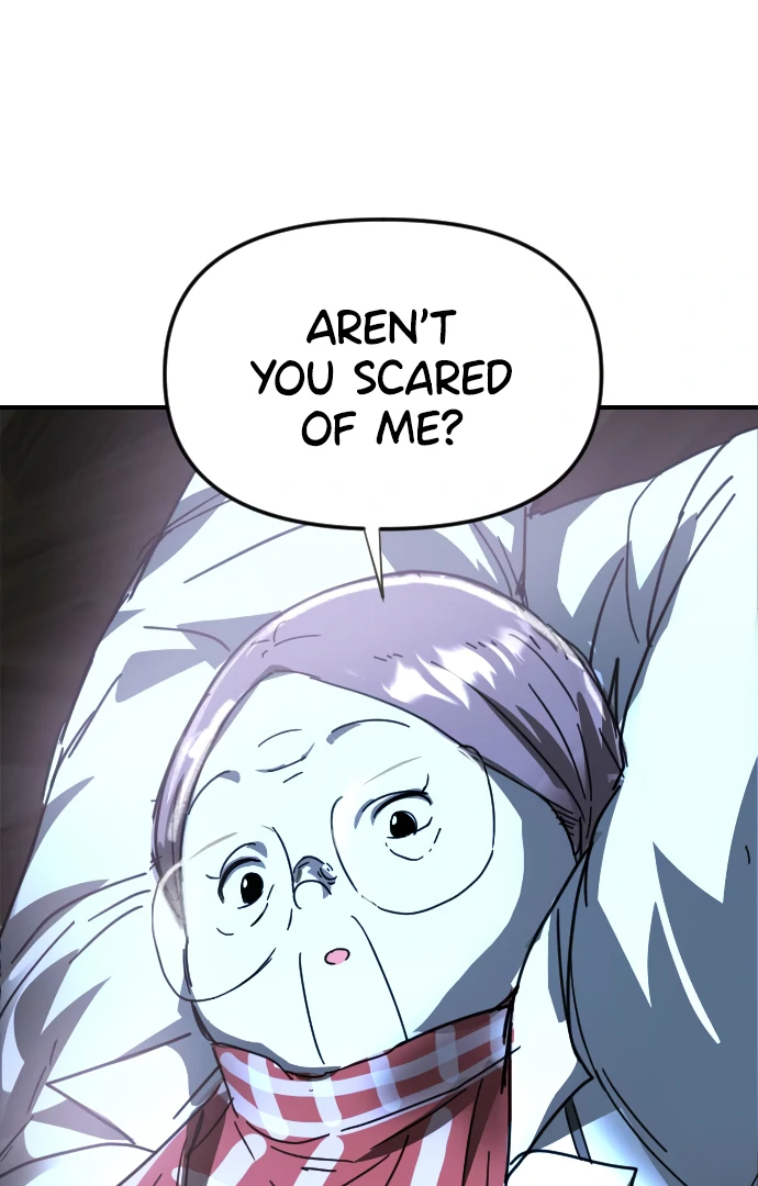 Everyone Hates Me Chapter 5 - Page 71