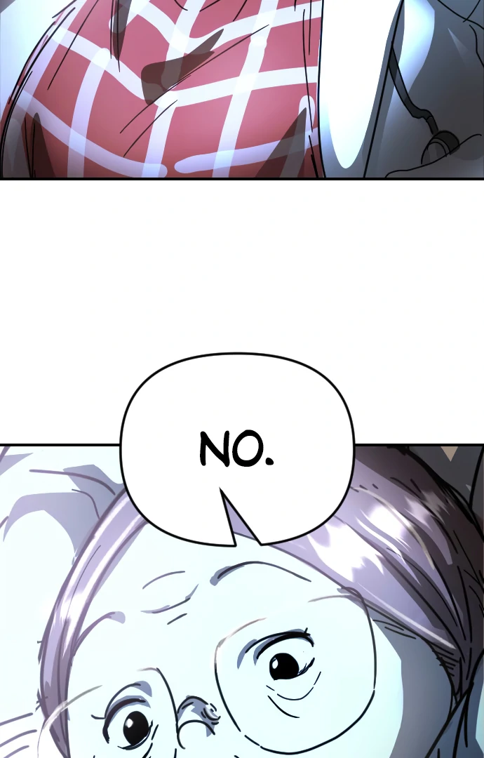 Everyone Hates Me Chapter 5 - Page 72