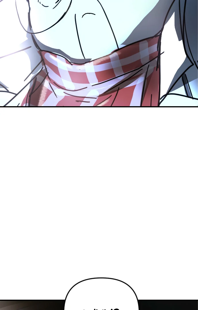 Everyone Hates Me Chapter 5 - Page 73