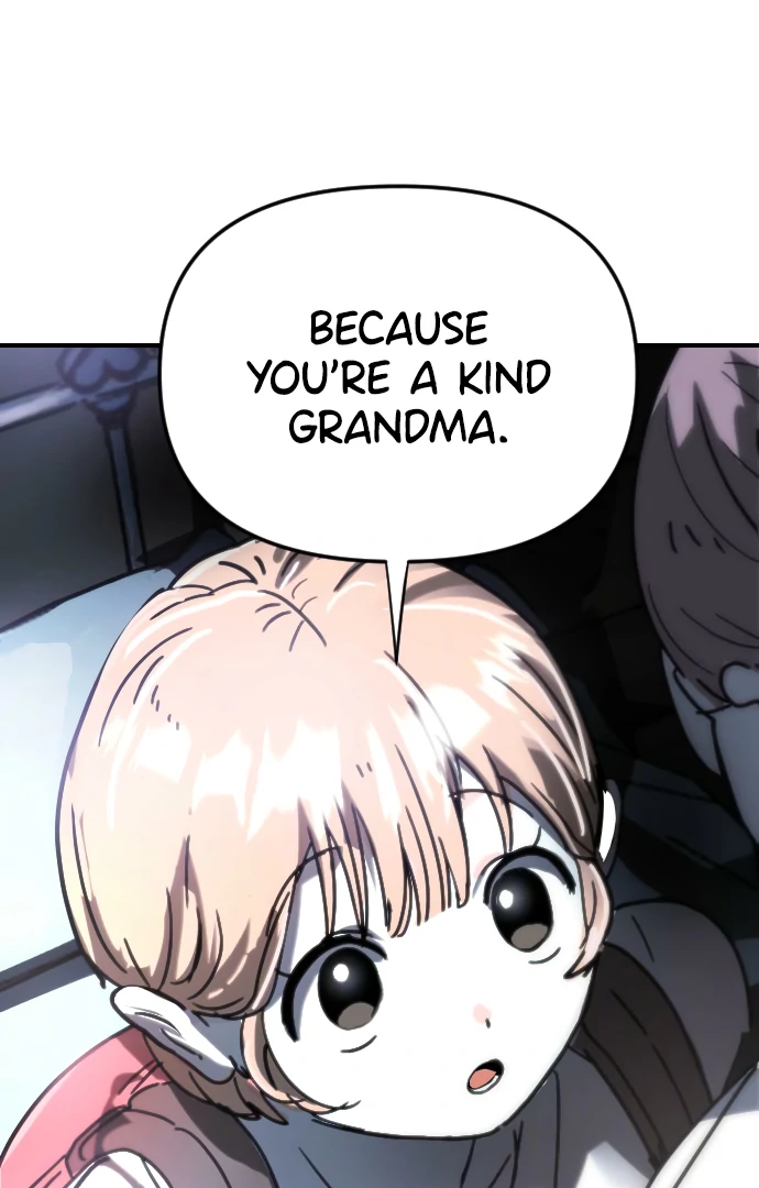 Everyone Hates Me Chapter 5 - Page 75