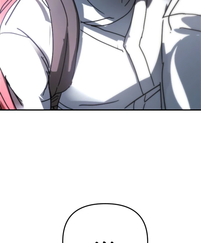 Everyone Hates Me Chapter 5 - Page 76